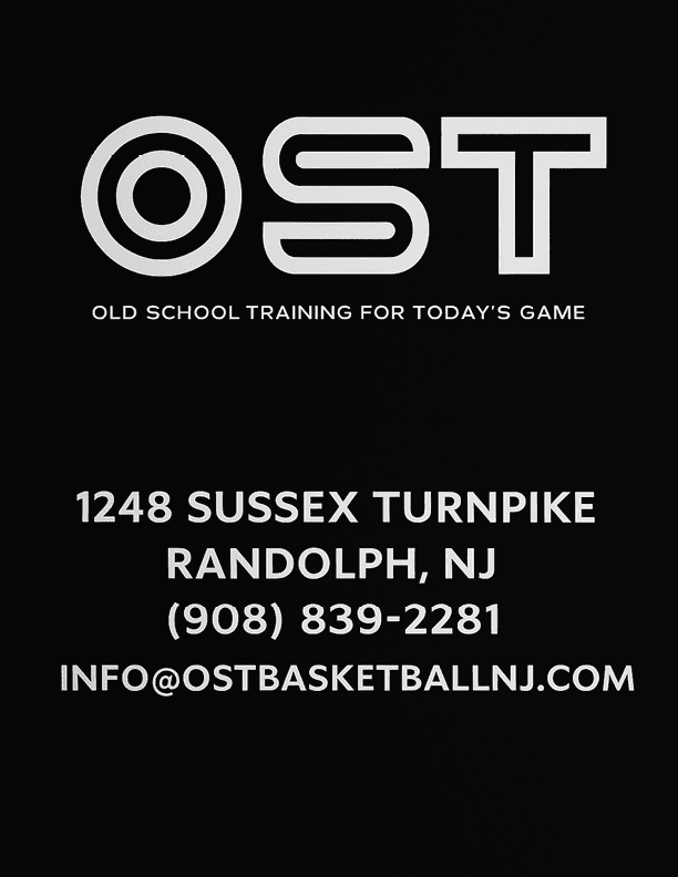 $$$/StateType/Normal