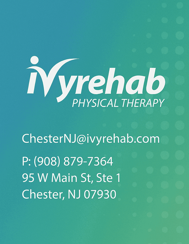 $$$/StateType/Normal