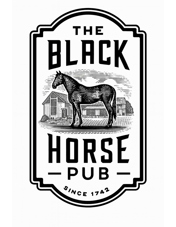 $$$/StateType/Normal