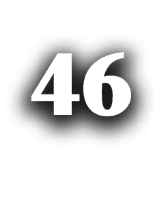 46