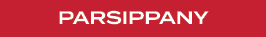Parsippany