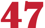 47