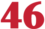 46