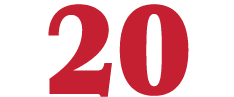 20
