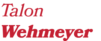 Talon Wehmeyer