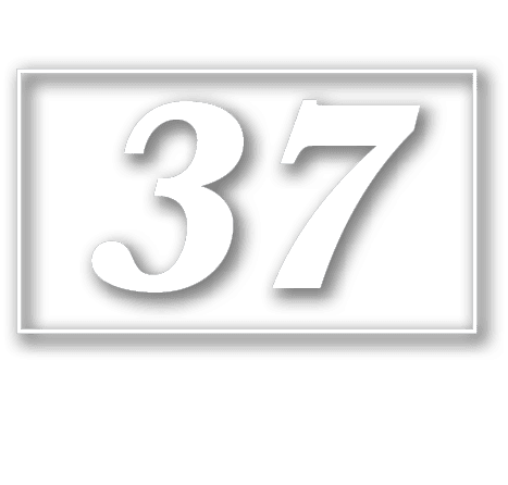 37