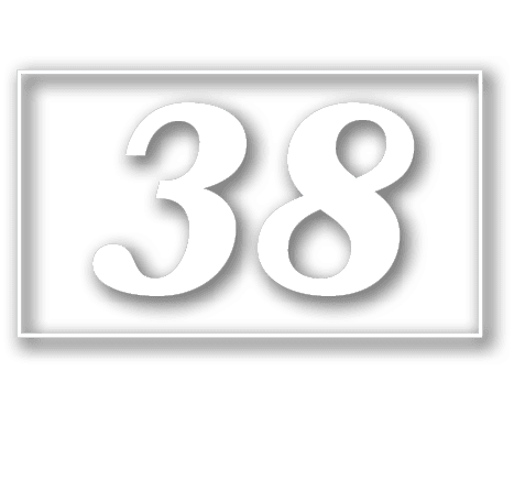 38