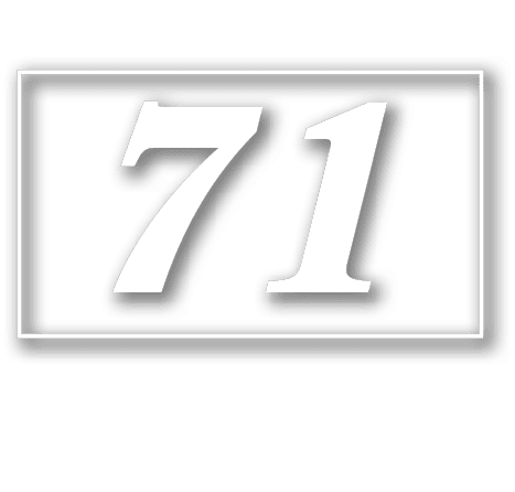 71