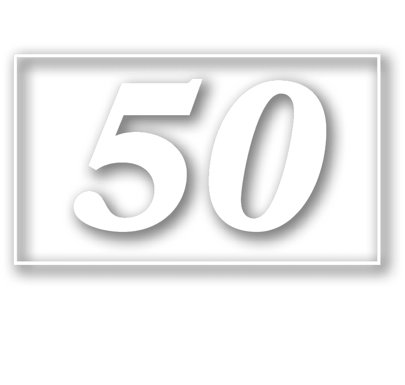 50