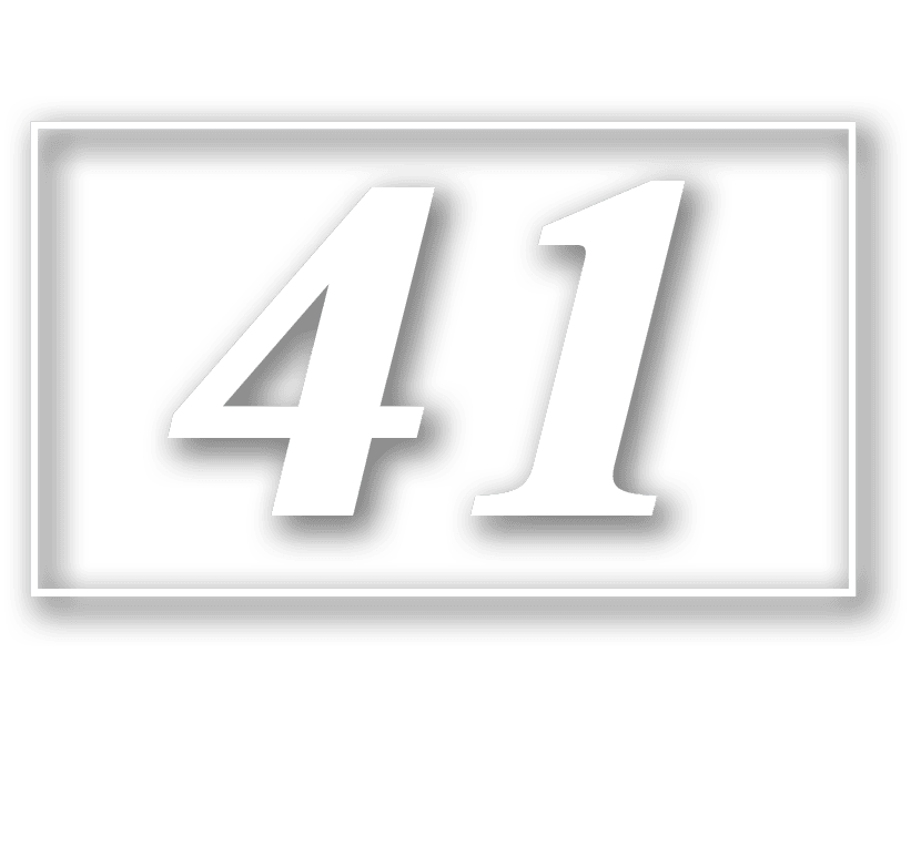 41