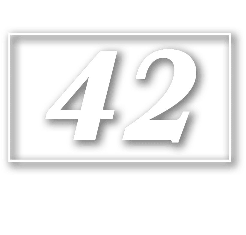 42