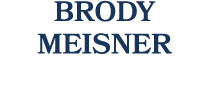 brody meisner
