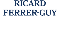 ricard ferrer guy