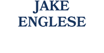 jake englese