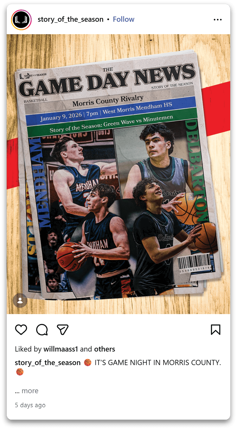 $$$/StateType/Normal