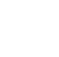 59