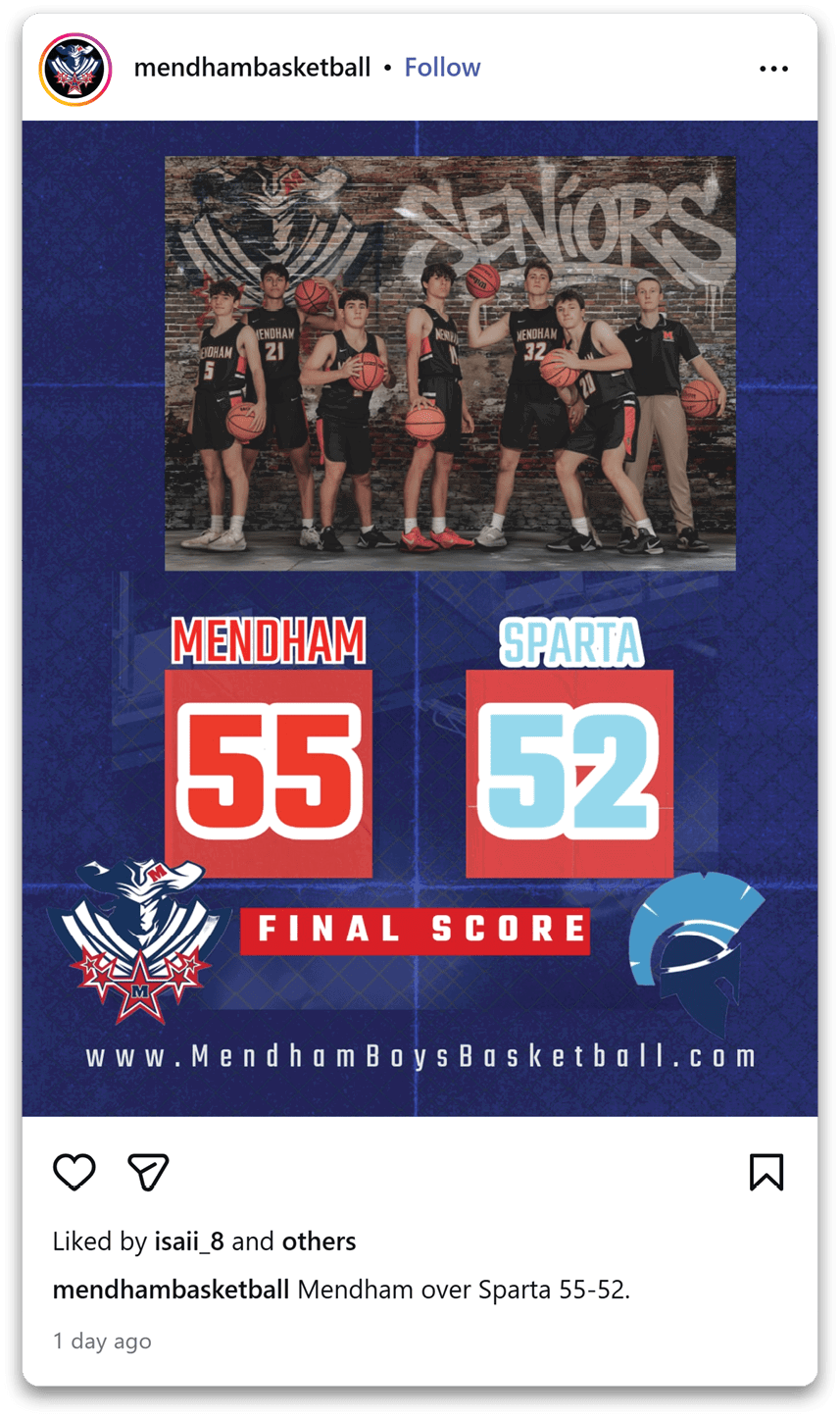 $$$/StateType/Normal