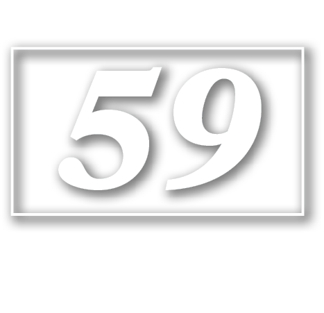 59