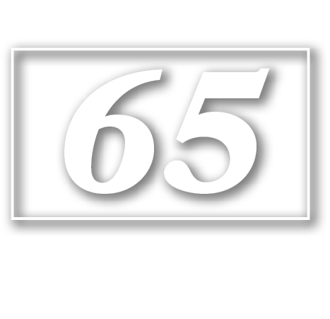 65