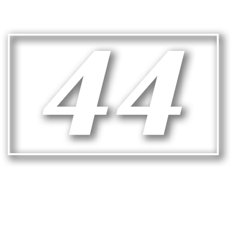 44