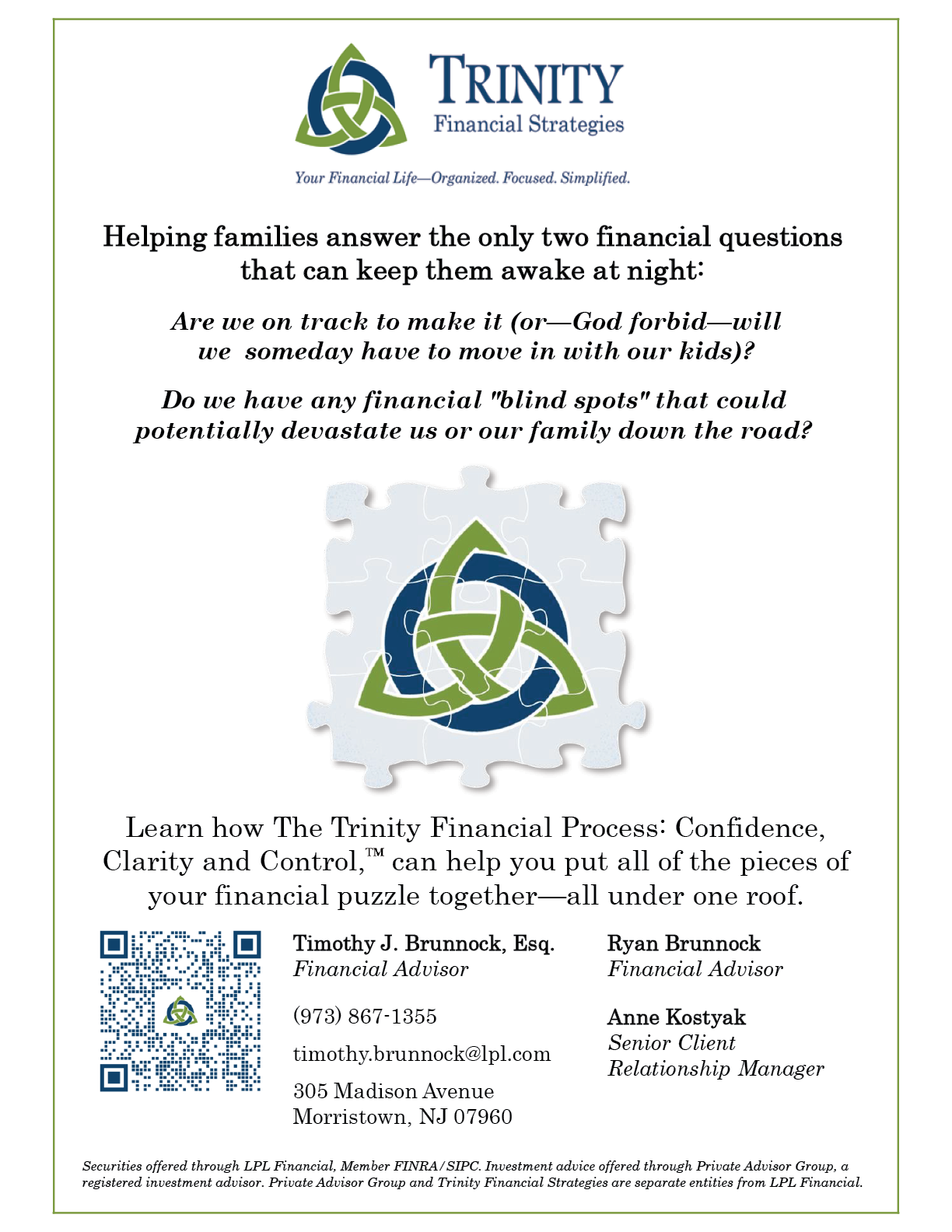 $$$/StateType/Normal