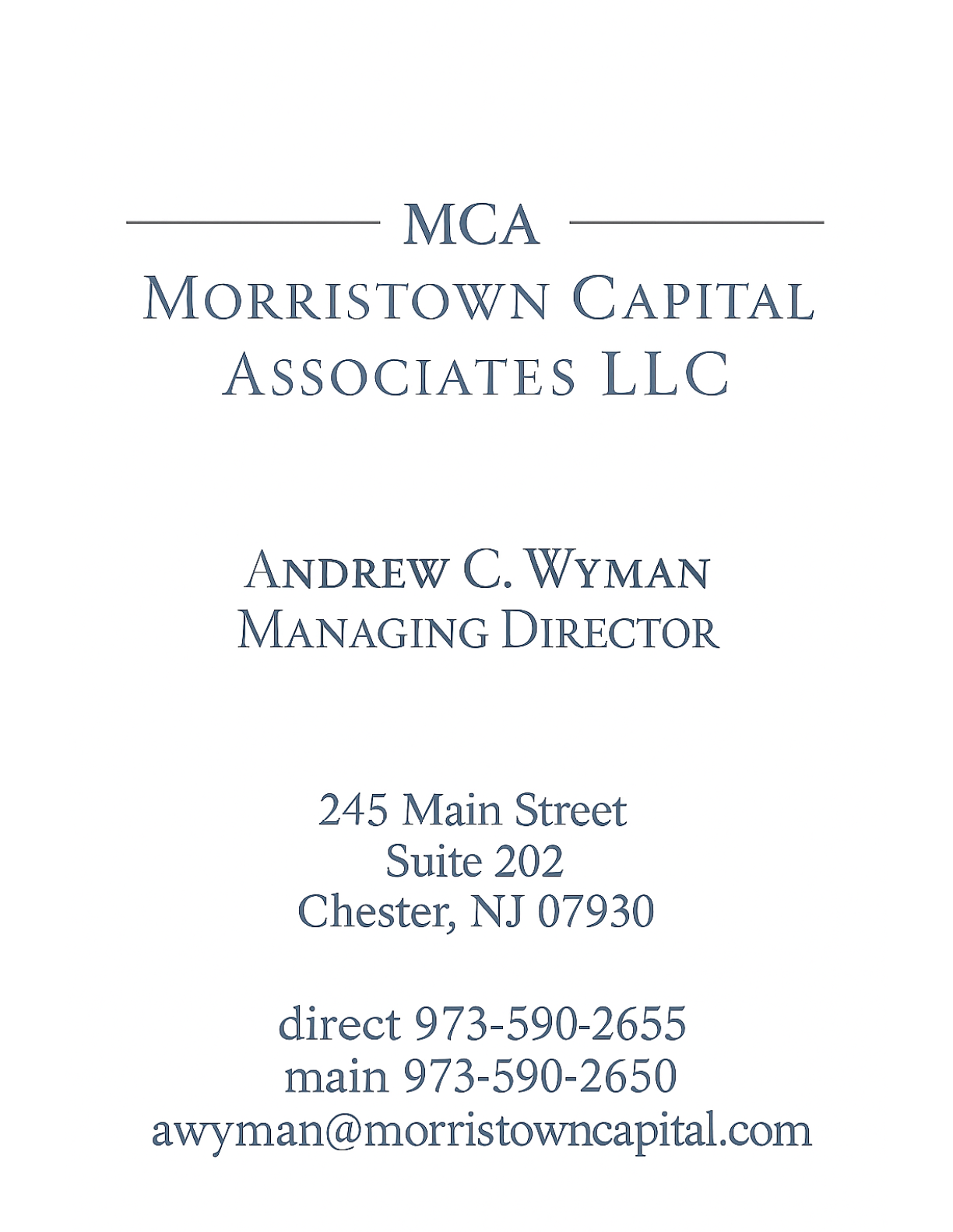 $$$/StateType/Normal