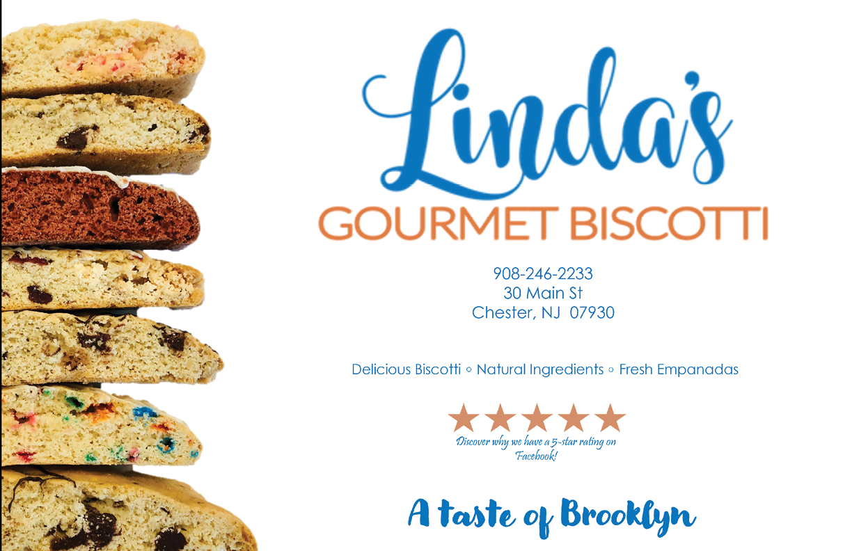 $$$/StateType/Normal