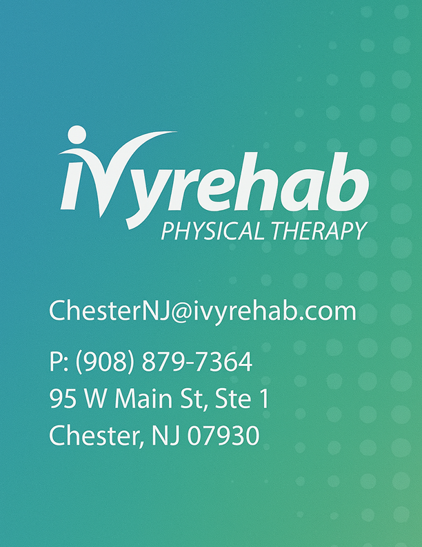 $$$/StateType/Normal