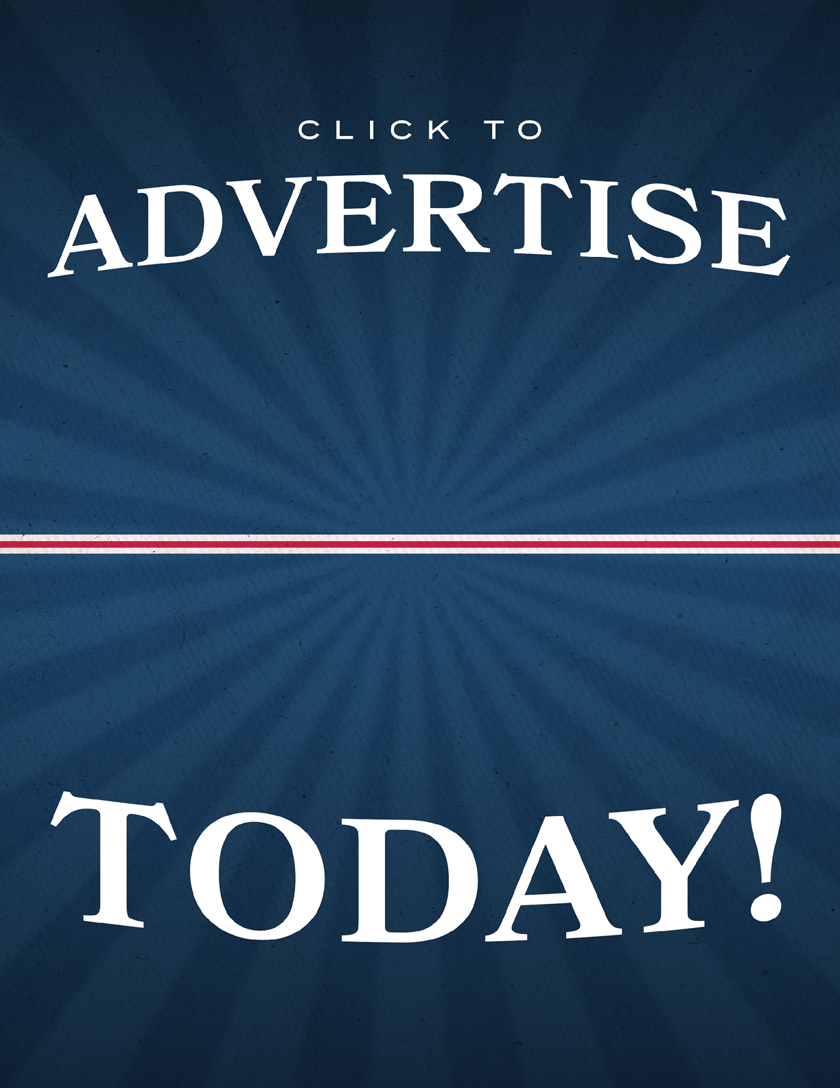 $$$/StateType/Normal