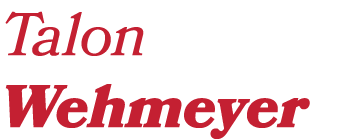 Talon Wehmeyer