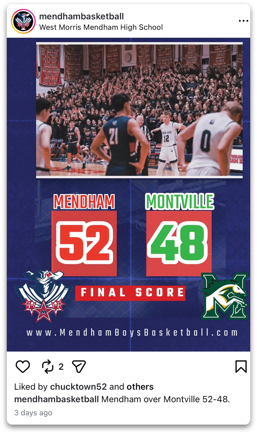 $$$/StateType/Normal