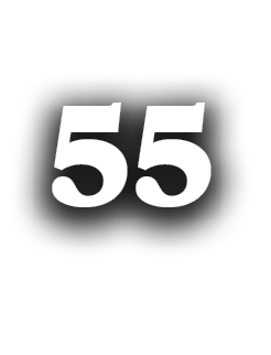 55
