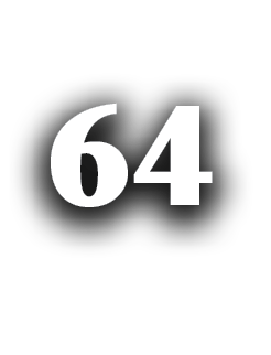 64