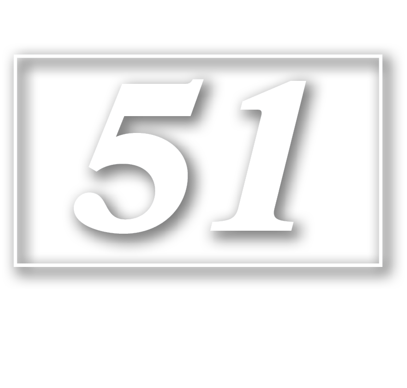 51
