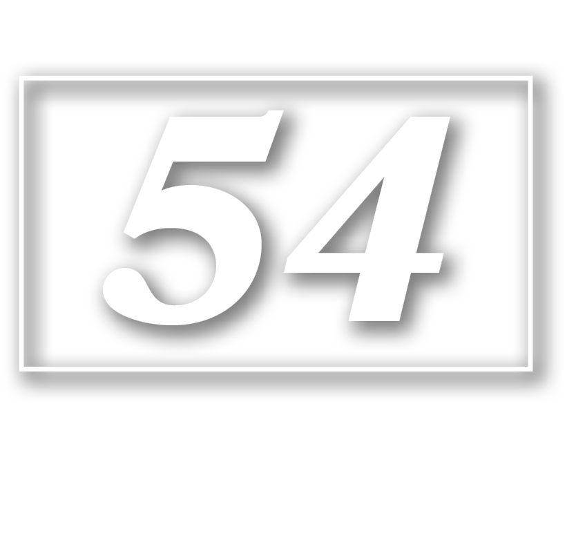54