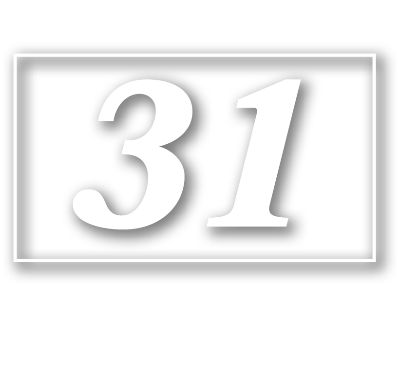 31