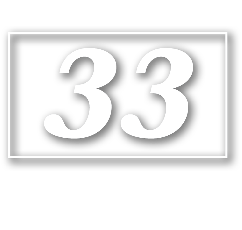 33