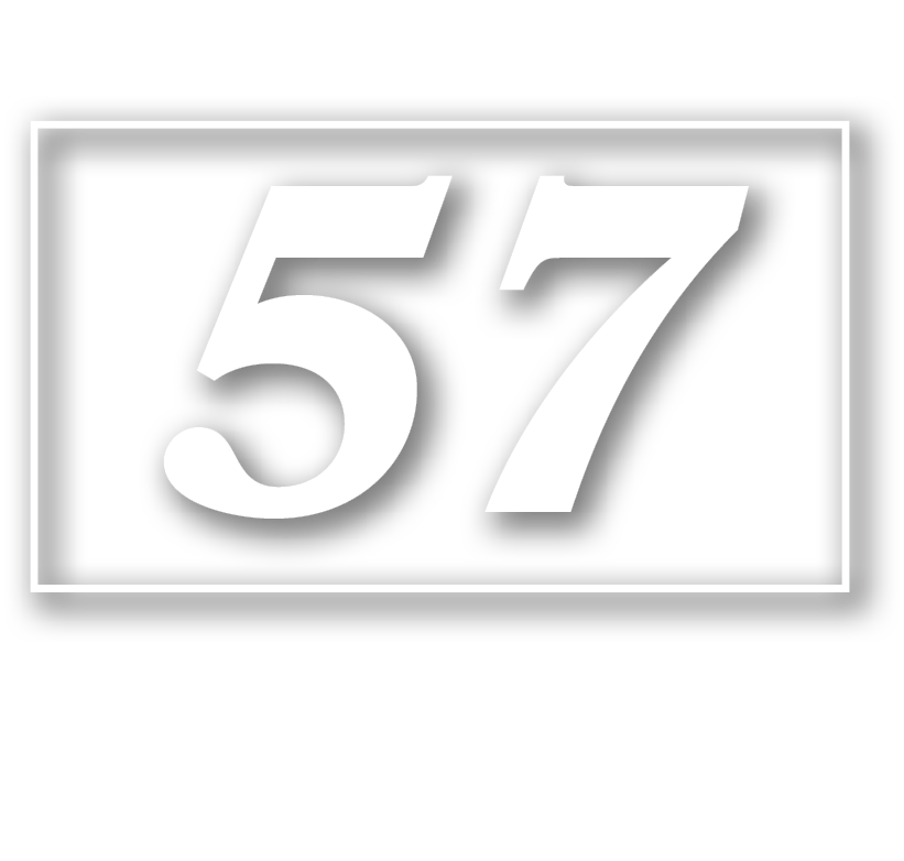 57