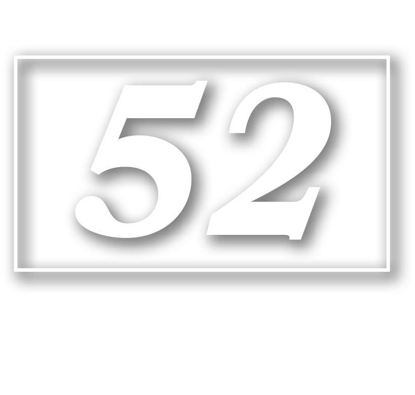 52