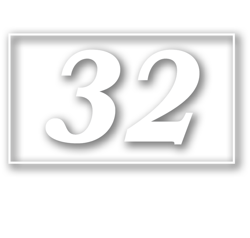 32