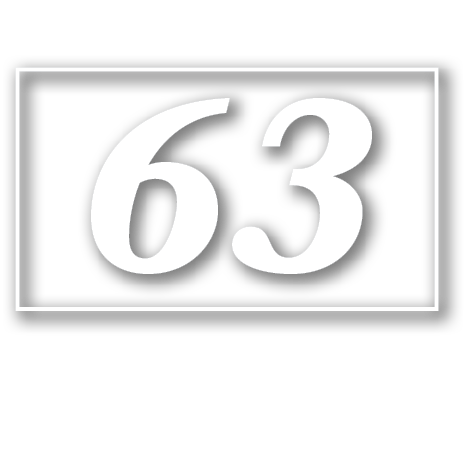 63