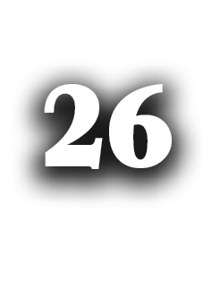 26