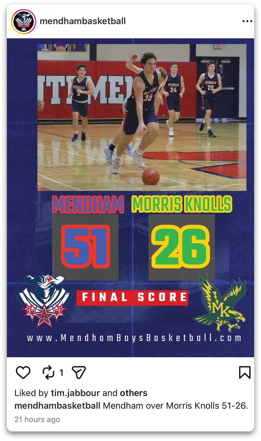 $$$/StateType/Normal