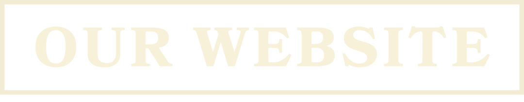 $$$/StateType/Normal