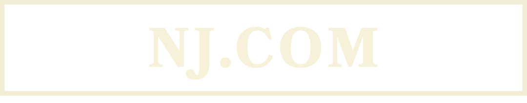 $$$/StateType/Normal