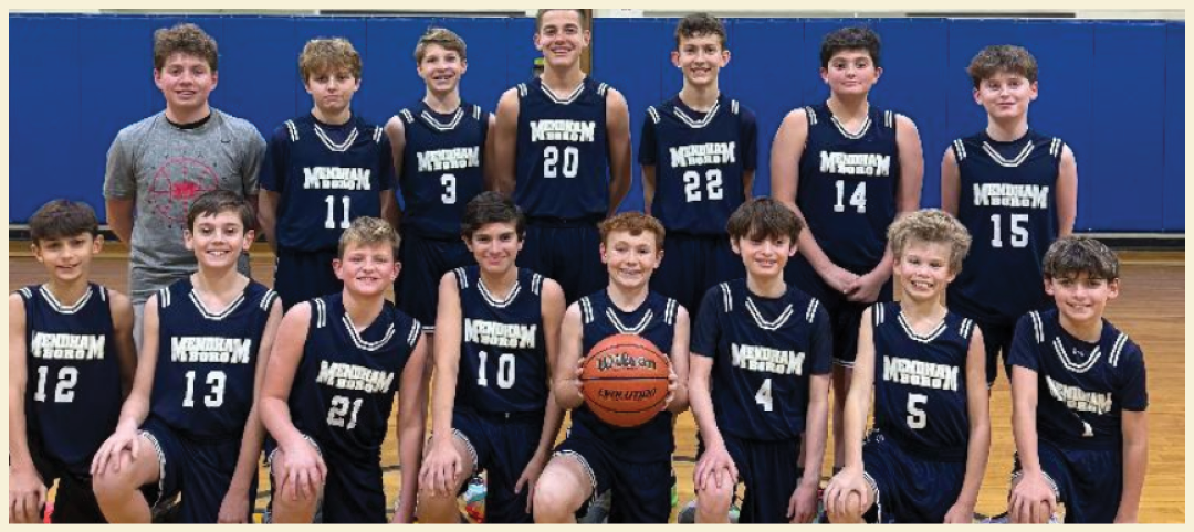 [Alt text was not generated.]