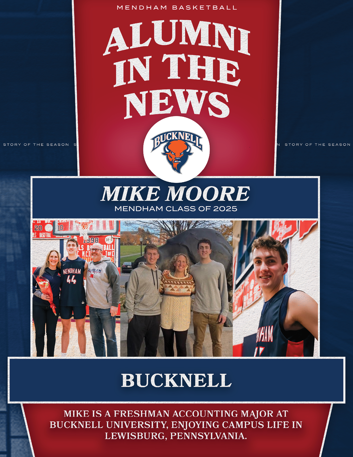 [Alt text was not generated.]