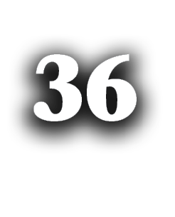 36