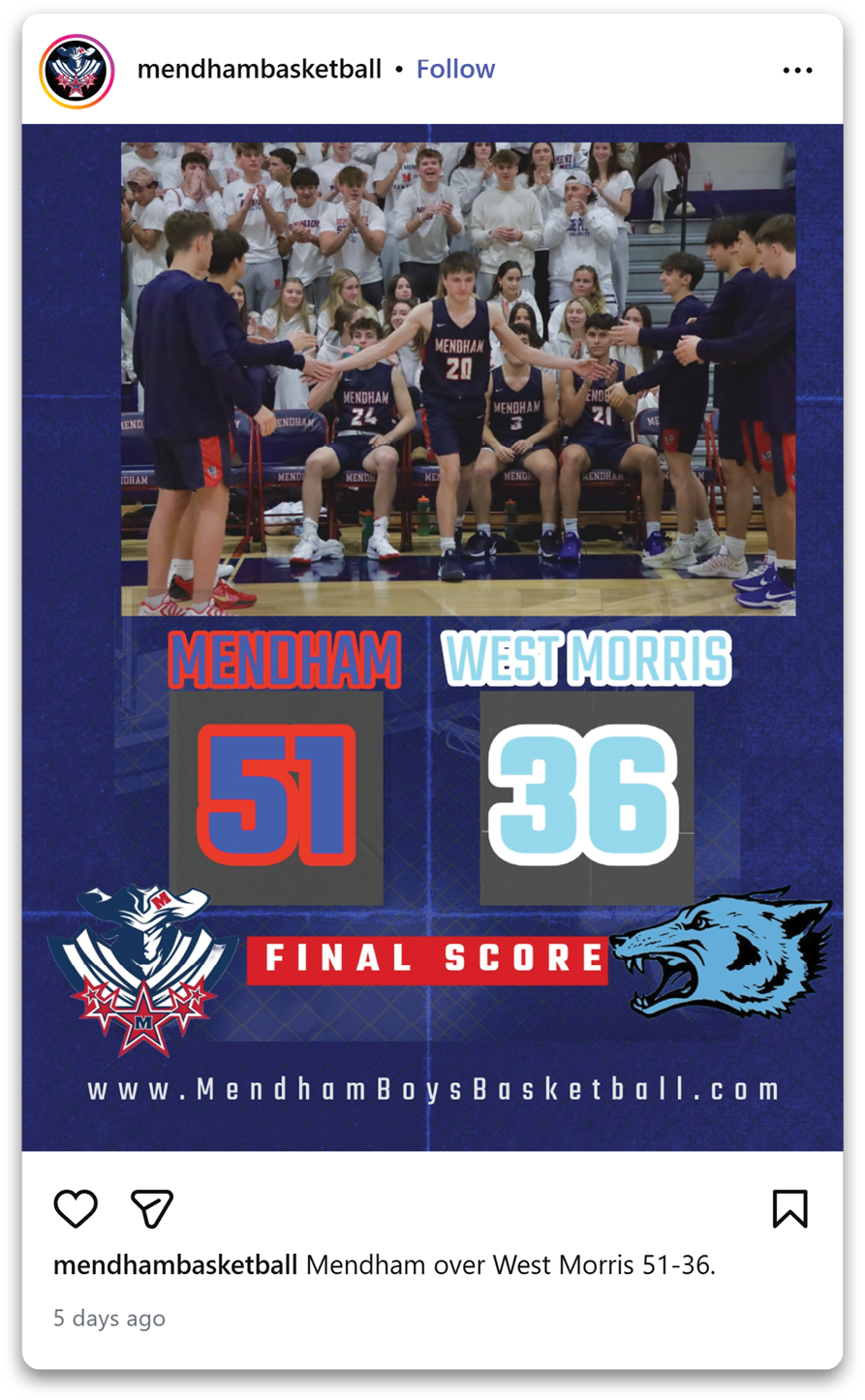 $$$/StateType/Normal