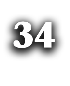 34
